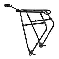 ROSE Bikes QUICK-RACK XL Luggage Rack| Rear Racks