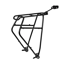 ROSE Bikes QUICK-RACK XL Luggage Rack| Rear Racks