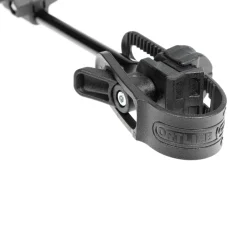 ROSE Bikes QUICK-RACK XL Luggage Rack| Rear Racks