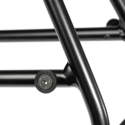 ROSE Bikes QUICK-RACK XL Luggage Rack| Rear Racks