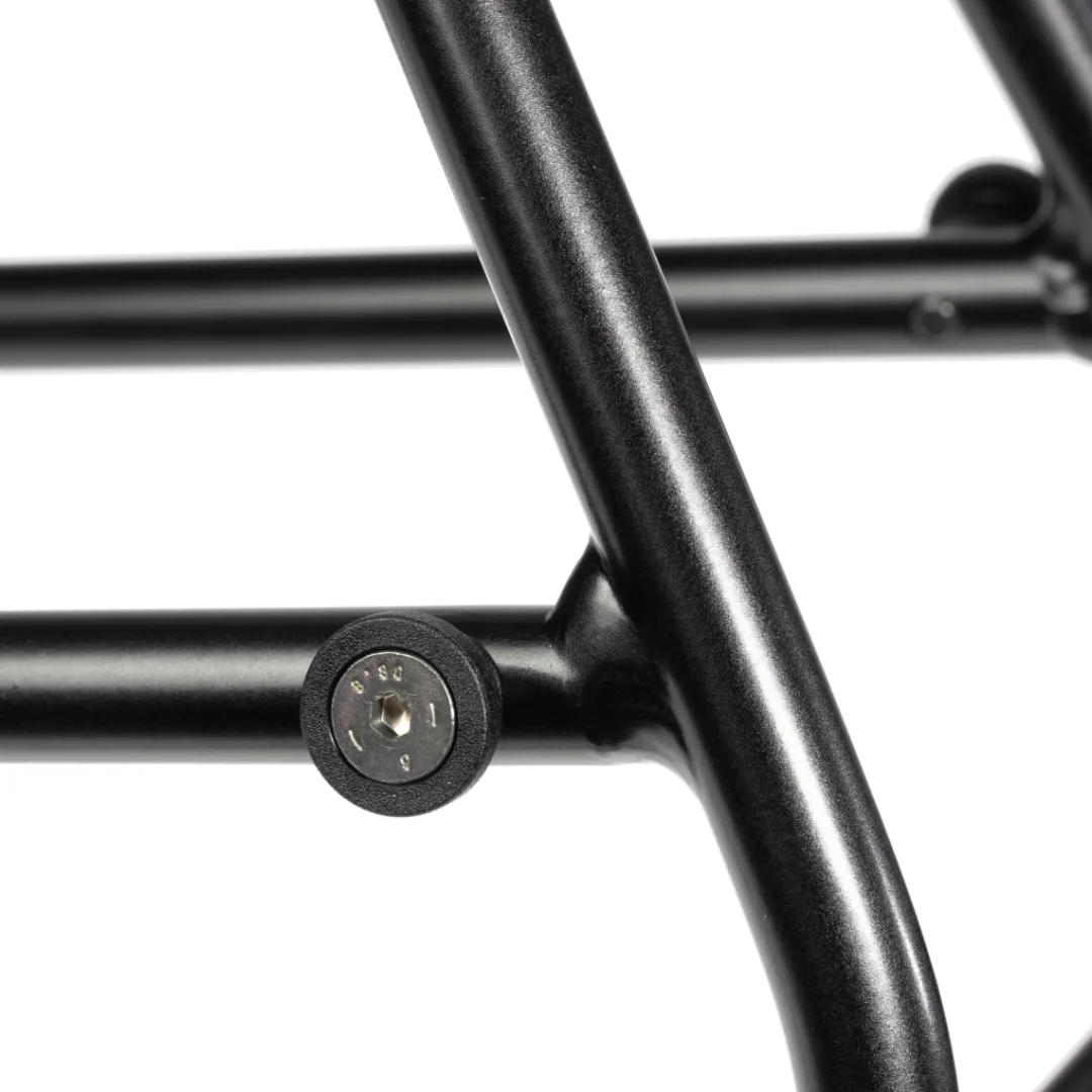 ROSE Bikes QUICK-RACK XL Luggage Rack| Rear Racks