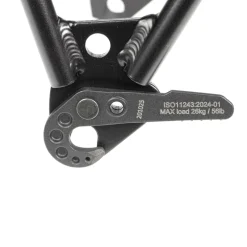 ROSE Bikes QUICK-RACK XL Luggage Rack| Rear Racks