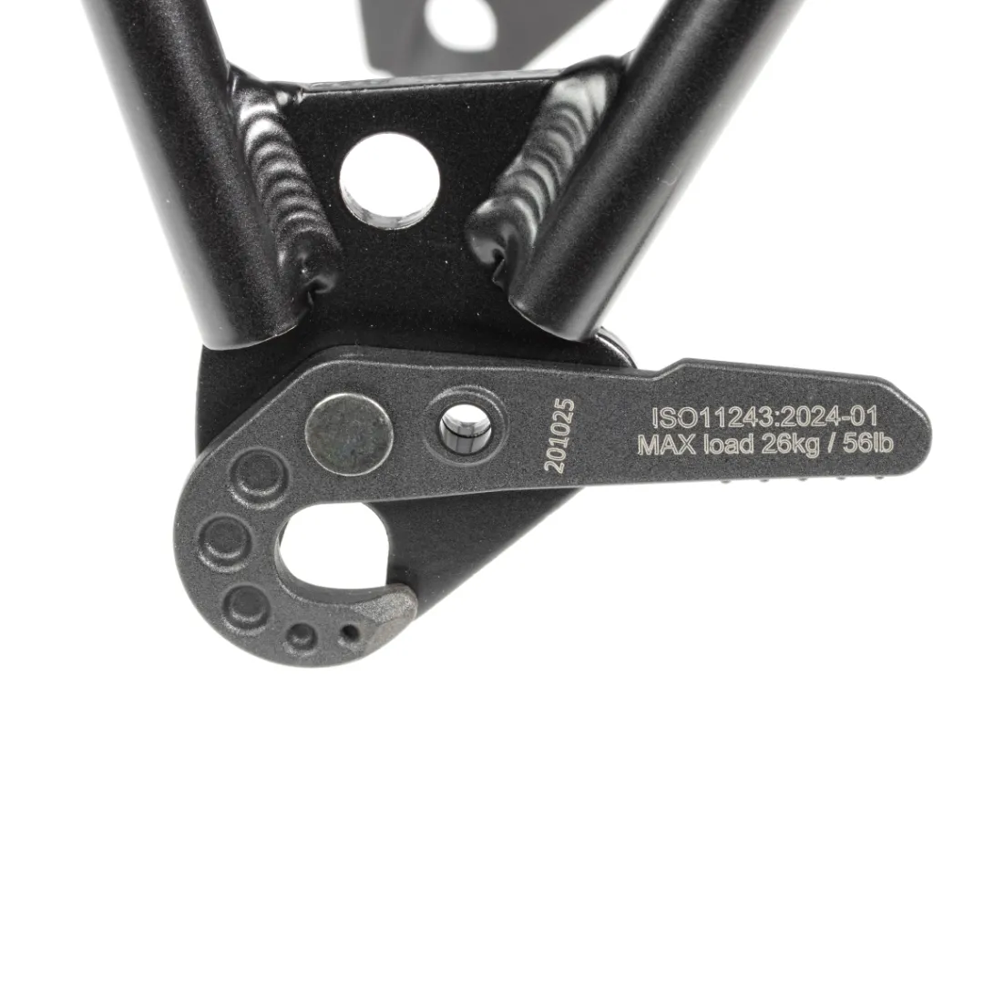 ROSE Bikes QUICK-RACK XL Luggage Rack| Rear Racks