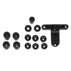 ROSE Bikes QUICK-RACK XL Luggage Rack| Rear Racks