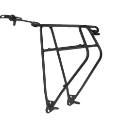 ROSE Bikes QUICK-RACK XL Luggage Rack| Rear Racks
