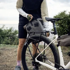 ROSE Bikes QUICK-RACK XL Luggage Rack| Rear Racks