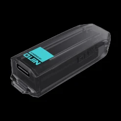 ROSE Bikes QUIN PRO SMART SENSOR| Helmet Accessories