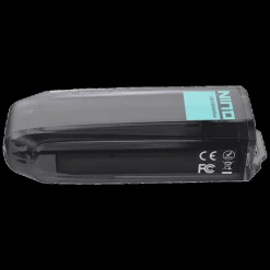 ROSE Bikes QUIN PRO SMART SENSOR| Helmet Accessories