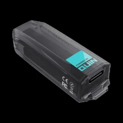 ROSE Bikes QUIN PRO SMART SENSOR| Helmet Accessories