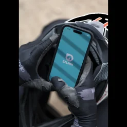 ROSE Bikes QUIN PRO SMART SENSOR| Helmet Accessories