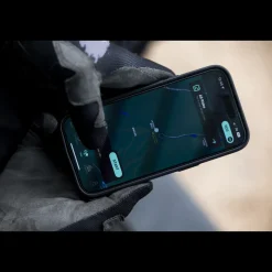 ROSE Bikes QUIN PRO SMART SENSOR| Helmet Accessories