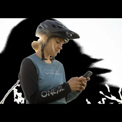 ROSE Bikes QUIN PRO SMART SENSOR| Helmet Accessories