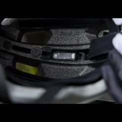 ROSE Bikes QUIN PRO SMART SENSOR| Helmet Accessories