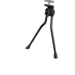 ROSE Bikes 28" Double Leg Prop Stand| Frame Mount