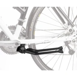 ROSE Bikes 28" Double Leg Prop Stand| Frame Mount