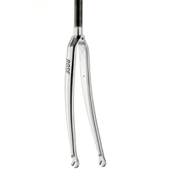 ROSE Bikes 28"/700C 1" Aluminium Road Bike Fork| Road