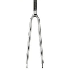 ROSE Bikes 28"/700C 1" Aluminium Road Bike Fork| Road