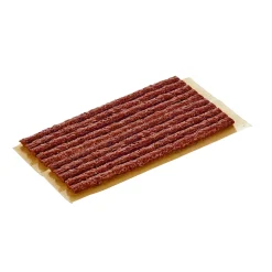 ROSE Bikes "Die Rennwurst“ Plug Set| Accessories|Tubeless Tyres