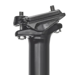 ROSE Bikes "Dropper" Vario Seat Post with X1 Remote / Internal Routing| Dropper Posts