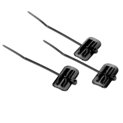 ROSE Bikes "Stick On" cable holders| Accessories