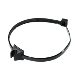 ROSE Bikes "The Gripper" cable holders| Accessories