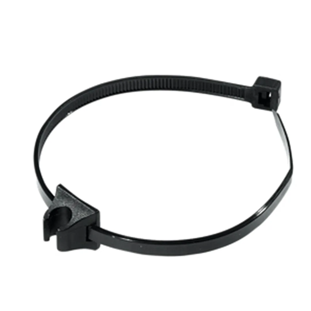 ROSE Bikes "The Gripper" cable holders| Accessories