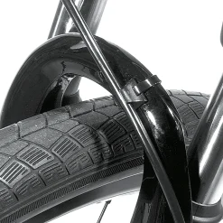 ROSE Bikes "The Gripper" cable holders| Accessories