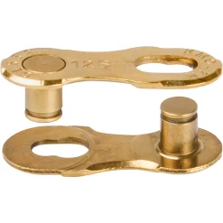 ROSE Bikes 11R 11 Speed MissingLink| Chain Links And Pins