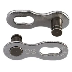 ROSE Bikes 9R EPT 9 Speed MissingLink| Chain Links And Pins