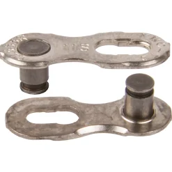 ROSE Bikes 11R EPT 11 Speed MissingLink| Chain Links And Pins