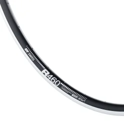 ROSE Bikes R-460 28" road bike rim| Road