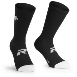 ROSE Bikes R SOCKS S9 Cycling Socks (Double Pack)| Socks