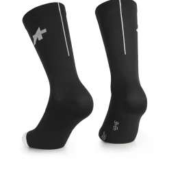 ROSE Bikes R SOCKS S9 Cycling Socks (Double Pack)| Socks