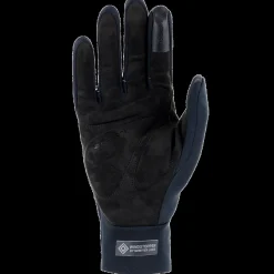 ROSE Bikes RACALE Winter Cycling Gloves| Full Finger Gloves|Winter Gloves