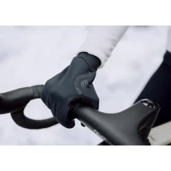 ROSE Bikes RACALE Winter Cycling Gloves| Full Finger Gloves|Winter Gloves