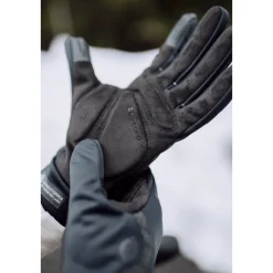 ROSE Bikes RACALE Winter Cycling Gloves| Full Finger Gloves|Winter Gloves