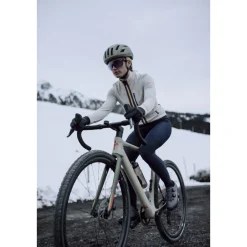 ROSE Bikes RACALE Winter Cycling Gloves| Full Finger Gloves|Winter Gloves