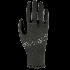 ROSE Bikes RACCANO Winter Cycling Gloves| Full Finger Gloves|Winter Gloves