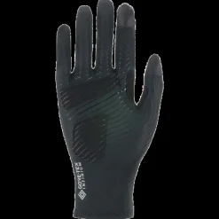 ROSE Bikes RACCANO Winter Cycling Gloves| Full Finger Gloves|Winter Gloves