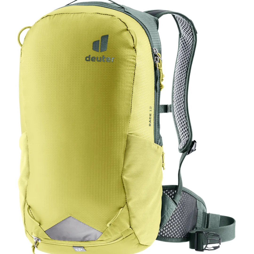 ROSE Bikes RACE 12 Bike Backpack| Backpacks