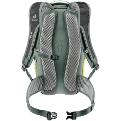 ROSE Bikes RACE 12 Bike Backpack| Backpacks