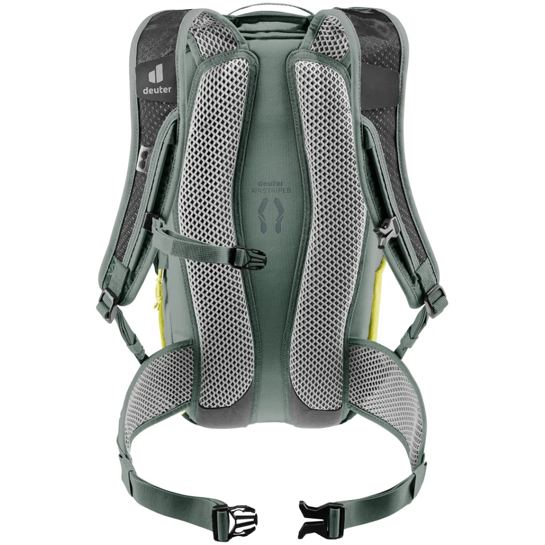 ROSE Bikes RACE 12 Bike Backpack| Backpacks
