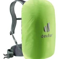 ROSE Bikes RACE 12 Bike Backpack| Backpacks