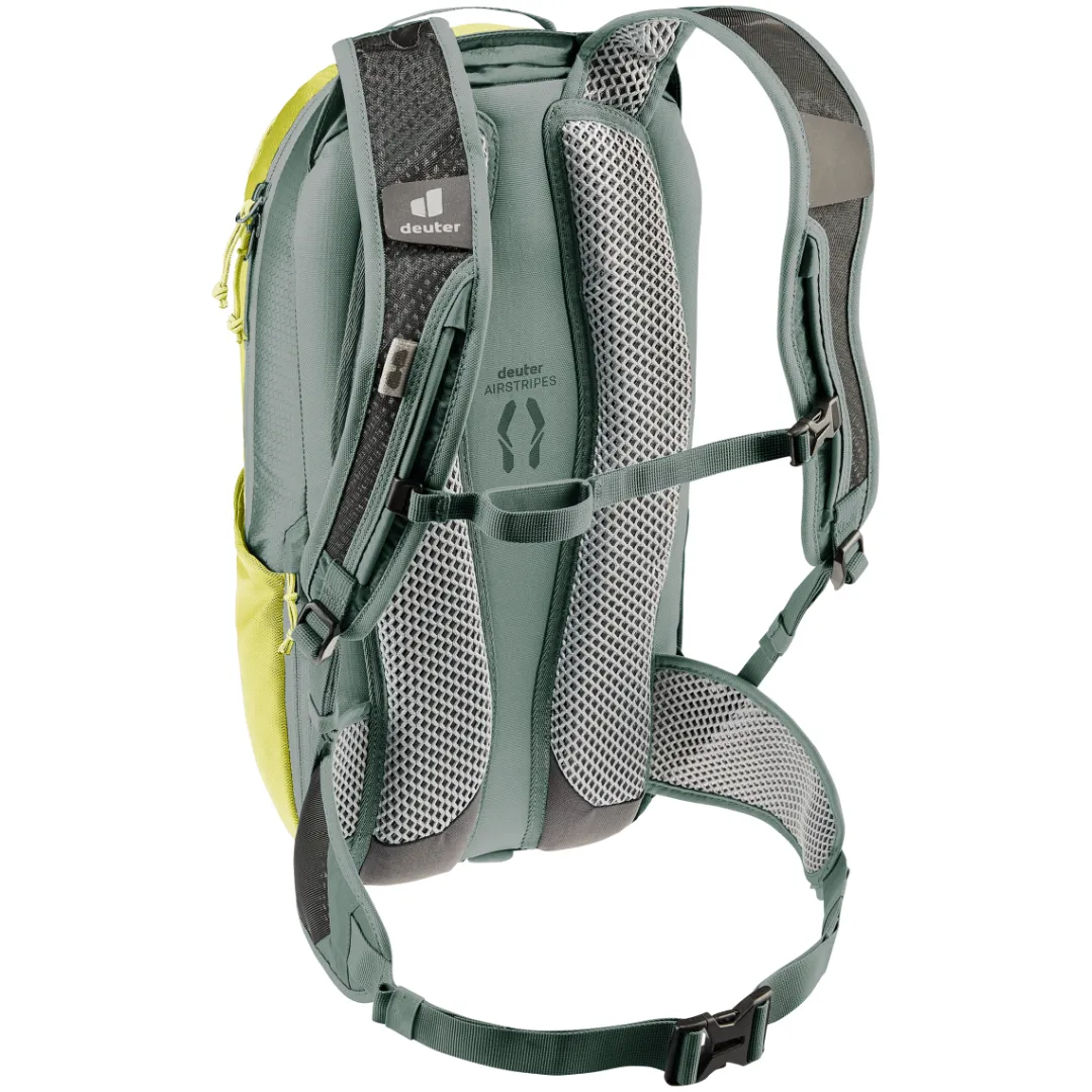 ROSE Bikes RACE 12 Bike Backpack| Backpacks