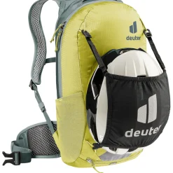 ROSE Bikes RACE 12 Bike Backpack| Backpacks