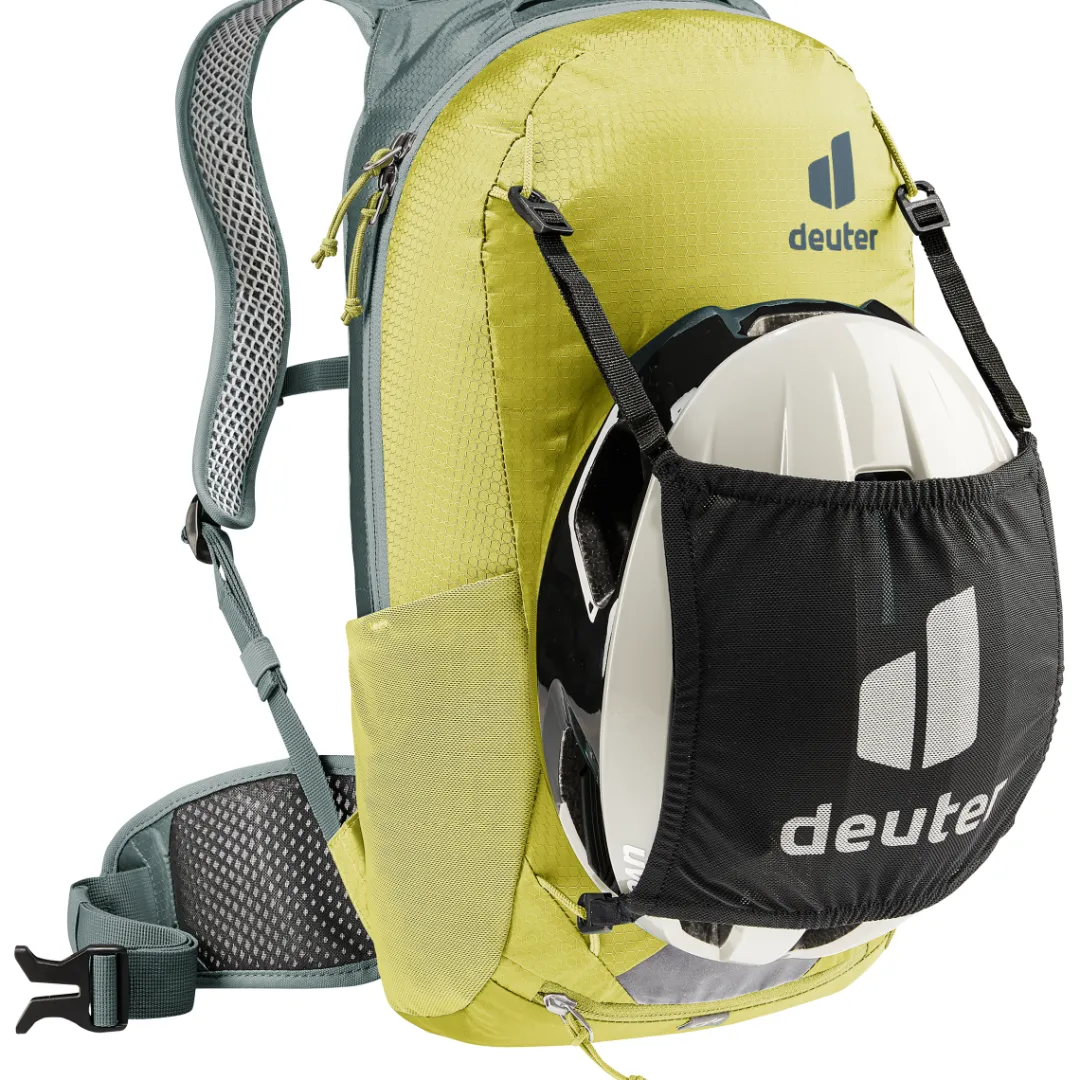 ROSE Bikes RACE 12 Bike Backpack| Backpacks