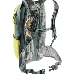 ROSE Bikes RACE 12 Bike Backpack| Backpacks