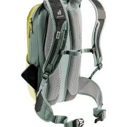 ROSE Bikes RACE 12 Bike Backpack| Backpacks