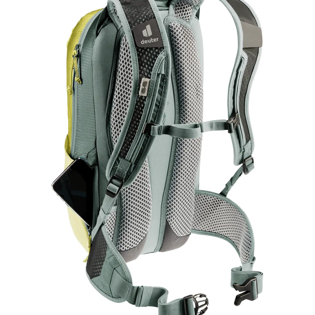 ROSE Bikes RACE 12 Bike Backpack| Backpacks