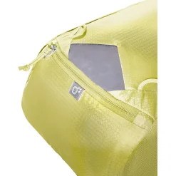 ROSE Bikes RACE 12 Bike Backpack| Backpacks